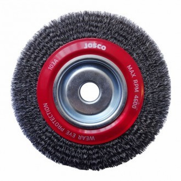 product-thum